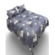 thumbnail image 5 of Quilt 2 Plazas Luminoso - Cubrecama Verano L13, 5 of 6