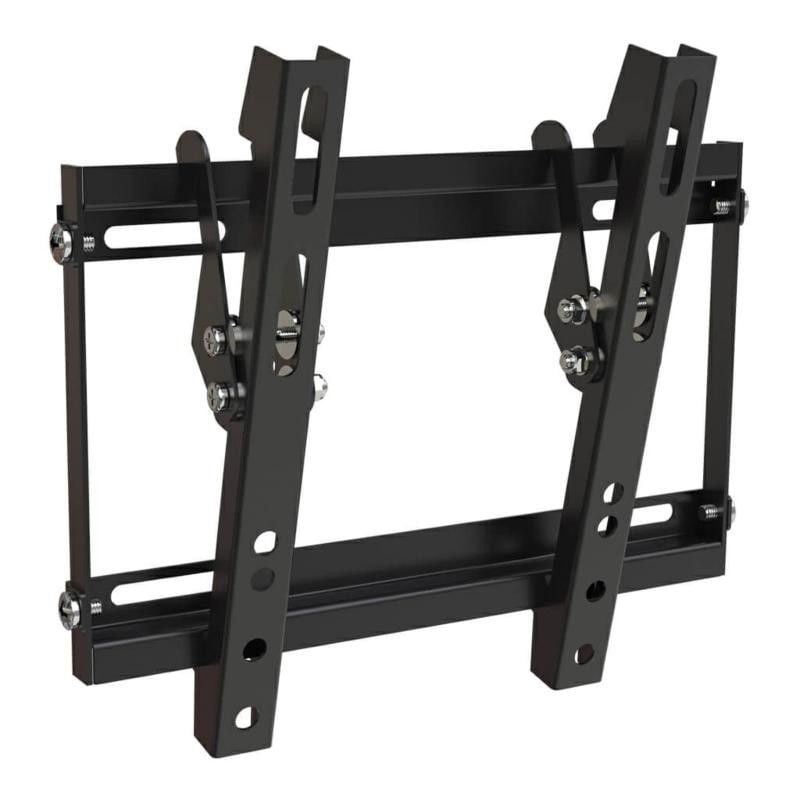 Brasforma - Soporte Inclinación Sbrp 215 De Tv De 23 A 42 Pulgadas