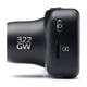 thumbnail image 4 of Dash Cam t Base 322 Gw Mini Full Hd 1080p 60 Fps Con Aplicación, 4 of 5
