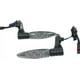 thumbnail image 1 of Intermitentes Led Para Motos Bmw Series F / R / N - Canbus negro, 1 of 3