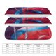 thumbnail image 2 of Spider-Man Bedding Comforter Sets 3-Piece Bedding Set Soft Warm Bed Set for Bedroom All Season, 2 of 5