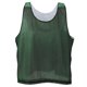 thumbnail image 1 of Lacrosse Razorback juvenil DKG/WH talla S, 1 of 1