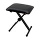 thumbnail image 2 of Asiento Para Teclado O Piano Acolchado Sonun - Ps, 2 of 2