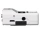thumbnail image 3 of Grabadora Portatil Con Microfono Lavalier Tascam DR-10LW, 3 of 4