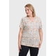 thumbnail image 2 of Polera Mujer Beige - lll, 2 of 4