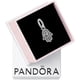 thumbnail image 3 of Charm Pandora Mano Hamsa Plata Esterlina Moments, 3 of 3