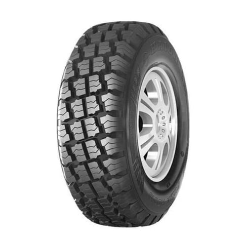 Mileking - Neumatico 215/75 R14 Mk818 A/T
