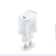 thumbnail image 3 of Cargador de pared AC con 1 puerto USB, 3 of 4