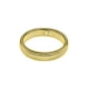 thumbnail image 1 of Pulsera LS2438-2/2 Lotus Style Mujer Urban Woman, 1 of 3
