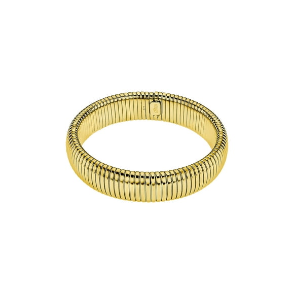Pulsera LS2438-2/2 Lotus Style Mujer Urban Woman