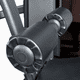 thumbnail image 3 of Latpull Down Youfit-FH35, 3 of 4