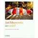 thumbnail image 1 of LIBRO JOEL MEYEROWITZ: ¿EN COLOR? - UN LIBRO DE REFLEXIONES, 1 of 2
