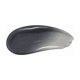 thumbnail image 2 of Esmalte de uñas LECHAT Perfect Match Mood Duo Moonlit Eclipse, 2 of 3