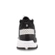 thumbnail image 3 of Zapatilla Hombre W trail Negro, 3 of 8