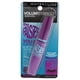 thumbnail image 1 of Máscara Maybelline Volum' Express The Falsies Very Black, 1 of 7