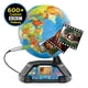 thumbnail image 3 of Globo educativo LeapFrog Magic Adventures con pantalla de 2,8 pulgadas, 3 of 9