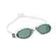 thumbnail image 4 of BESTWAY LENTES NATACION  14 ANOS, 4 of 5