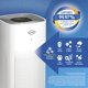 thumbnail image 2 of Purificador de aire Clorox para el hogar True HEPA Filter 1500 m², 2 of 9