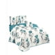 thumbnail image 2 of Quilt Cubrecama De Verano 2 Plazas Con Diseno 13, 2 of 4