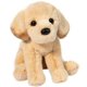 thumbnail image 1 of Peluche Douglas Ace Labrador Amarillo para Niños de 24 Meses o Más, 1 of 1
