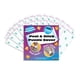 thumbnail image 2 of Puzzle Presto! (paquete de 4) Peel & Stick Puzzle Saver Buffalo Games, 2 of 7