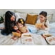 thumbnail image 3 of Kit de Maquillaje True Bloom Kids Just Peachy con 13 Piezas, 3 of 9