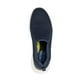 thumbnail image 3 of Zapatilla Hombre Slade Lucan Azul Skechers, 3 of 4