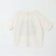 thumbnail image 2 of Polera Manga Corta Niño Blanco Friends Hello Kitty, 2 of 4