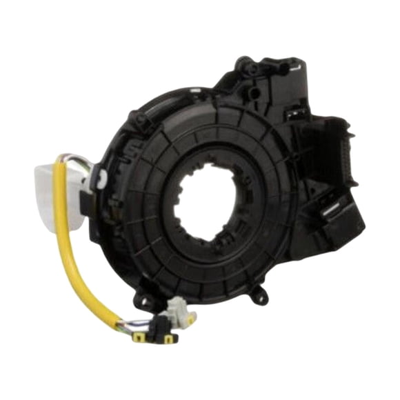 Air Bag Clock Spring Para Ford Explorer 2011-2015 Reparación De Repuestos