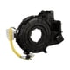 thumbnail image 1 of Air Bag Clock Spring Para Ford Explorer 2011-2015 Reparación De Repuestos, 1 of 5