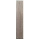 thumbnail image 3 of Piso Vinílico Rectangular Autoadhesivo 013 Cubre 5 m2 Caja 36 Uni 91x15 cm, 3 of 5