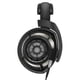 thumbnail image 3 of Audífonos over ear Sennheiser HD 800S - Negro, 3 of 4