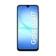 thumbnail image 3 of Galaxy A17 4gb 128gb Lte Gris Dual Sim 6 6 50mp, 3 of 3