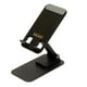 thumbnail image 1 of Soporte Base Porta Celular Para iPad Tablet Escritorio, 1 of 8