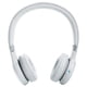 thumbnail image 2 of Audifonos Bluetooth Over Ear Plegables Blanco Live 460nc, 2 of 4