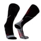 thumbnail image 1 of Calcetines compresión para running ciclismo fútbol vóley gym para hombre y mujer deportivos, 1 of 3