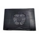 thumbnail image 1 of Ventilador Cooler Para Notebook Ajustable Negro Tecnolab, 1 of 3