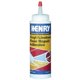 thumbnail image 1 of Adhesivo de reparación de vinilo Henry, W.W. Co. ARDEX LLC 180 ml 12220, 1 of 1