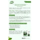 thumbnail image 2 of Repelente Roedores 5 Lt Proteccion,No Toxico Lauchas, Ratones - Binex, 2 of 8
