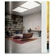 thumbnail image 3 of 100 interiors around the world. El mundo de los interiores, 3 of 7