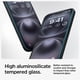 thumbnail image 3 of Protector De Pantalla Glastr Ez Fit Para Iphone 16 15 Plus, 3 of 8