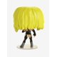 thumbnail image 2 of ¡Funko Pop! ¡Exclusivo de PABLLO VITTAR #08 Hot Topic de Drag Queens, 2 of 2