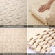 thumbnail image 2 of Pack De 4 Alfombras Piso Puzzle Goma Eva Antigolpes 60x60cm, 2 of 4