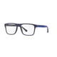 thumbnail image 2 of Anteojos de sol Emporio Armani EA4115 54 mm con clip‑ons, 2 of 7