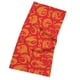 thumbnail image 2 of Bandana Deportiva Tubular Dragon BAN48 ANHIZ, 2 of 3