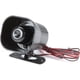 thumbnail image 3 of Alarma para Auto Viper 5305V con Control Remoto LCD Bidireccional y Entrada Sin Llave, 3 of 6