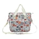 thumbnail image 4 of Bolsa De Almacenamiento De Hilo Grande De 1 Pieza, Organizador De Ganchillo Para Tejer, Estuche Portátil, Ots Redondos, 4 of 5