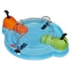 thumbnail image 2 of Juego Hasbro Gaming Elefun & Friends Hungry Hippos, 2 of 4