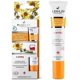 thumbnail image 1 of Gel FLOSLEK Arnica 15 ml Moretones e Hinchazón, 1 of 4