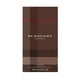thumbnail image 3 of Perfume Burberry London Eau De Toilette 100 ml para hombre, 3 of 3